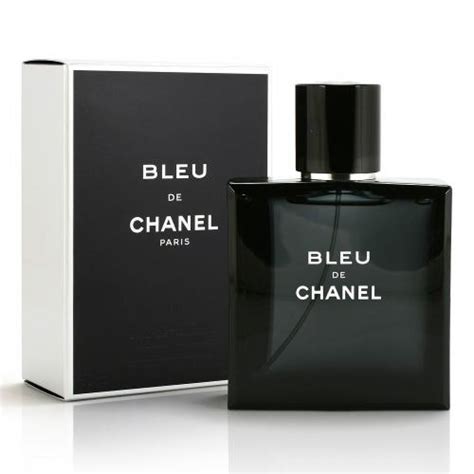 chanel bleu de chanel edt 50 ml|bleu De Chanel cheapest price.